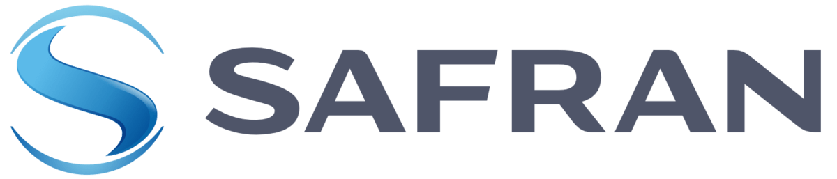 logo-Safran