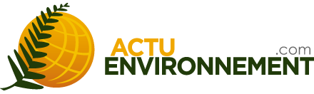 logo-actu-environnement-medium