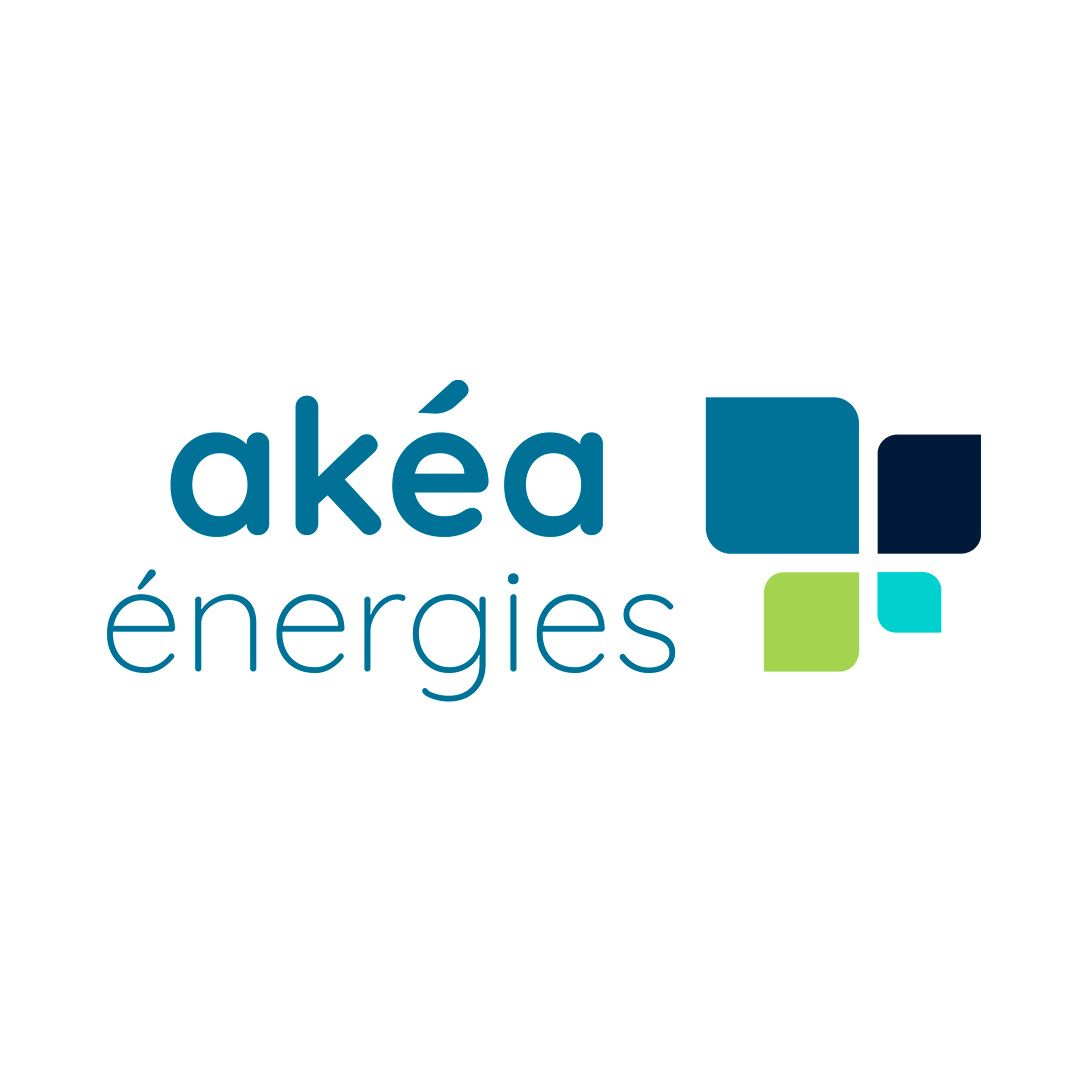 logo-akea-communique-presse