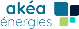 logo-akea-energies