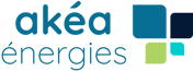 logo-akea-energies