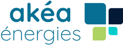 logo-akea-energies