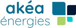 logo-akea-energies