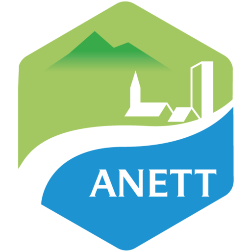 logo-anett-1