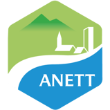 logo-anett-1