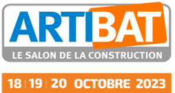 logo-artibat