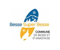 logo-besse-saint-anastaise-3