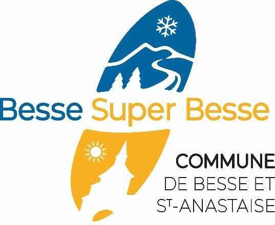 logo-besse-saint-anastaise
