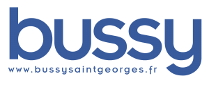 logo-bussy-st-georges (1)