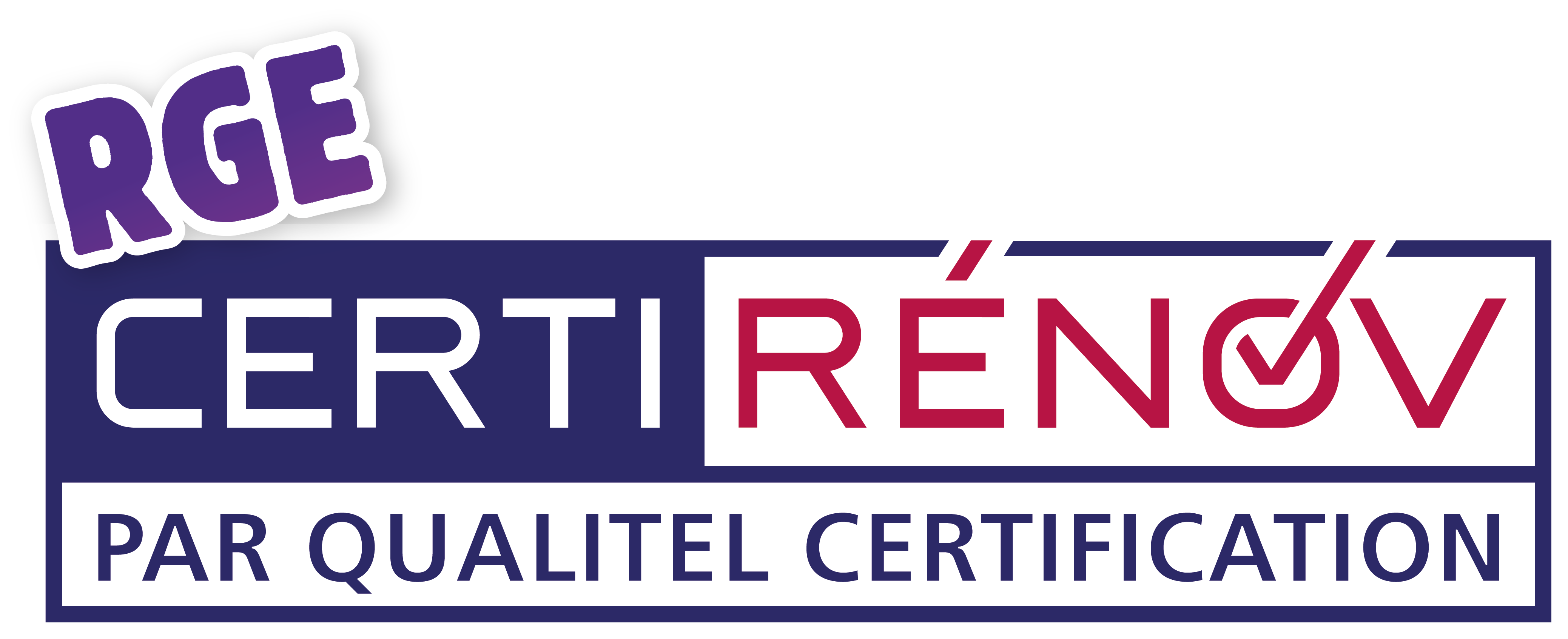 logo-certirenov
