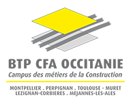 logo-cfa-occitanie-lezignan