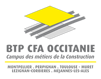 logo-cfa-occitanie-lezignan