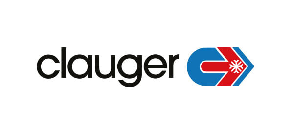 logo-clauger