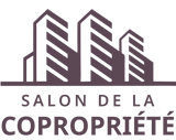 logo-copropriete-salon