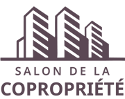 logo-copropriete-salon