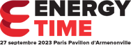 logo-energy-time