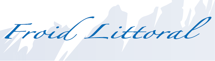 logo-froid-littoral