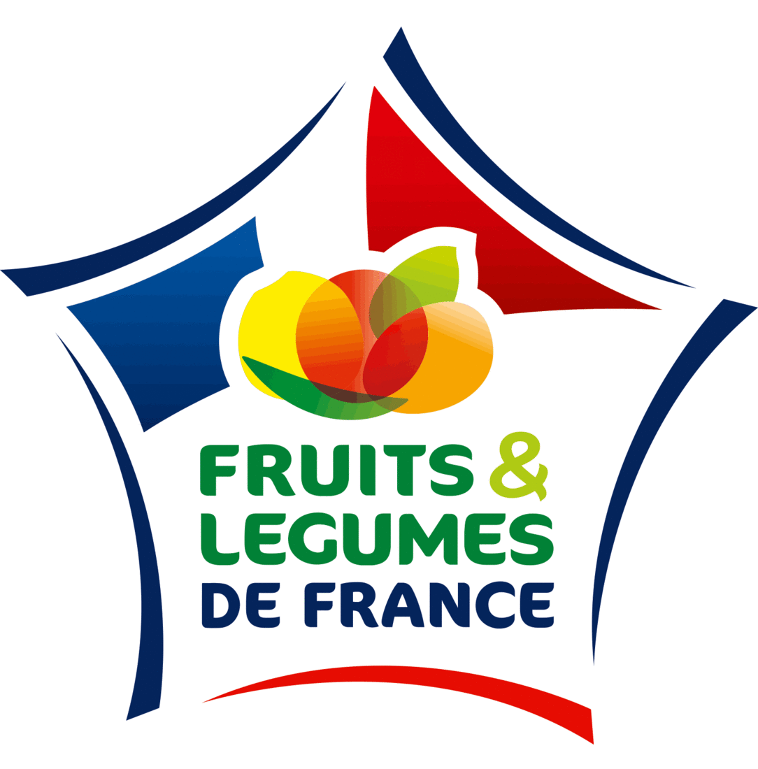 logo-fruits-et-legumes-de-France