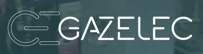 logo-gazelec