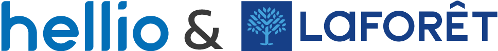 logo-hellio-laforet