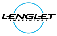 logo-lenglet-imprimeurs