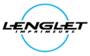 logo-lenglet-imprimeurs