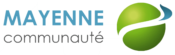 logo-mayenne-communaute (1)