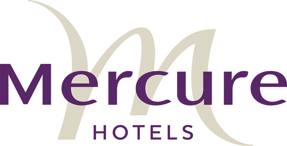 logo-mercure-hotel