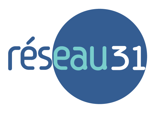 logo-reseau31 (1)