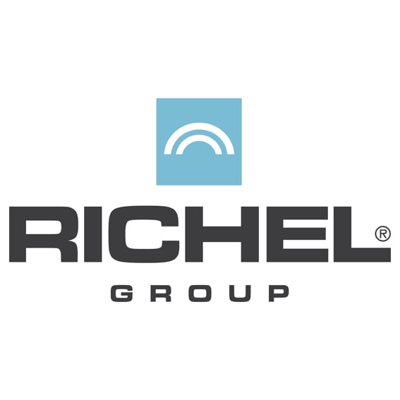 logo-richel-group