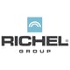 logo-richel-group-Hellio