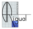 logo-rigual