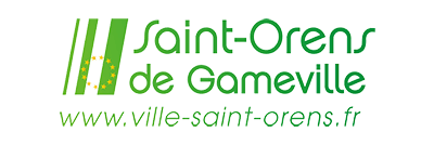 logo-saint-orens-gameville