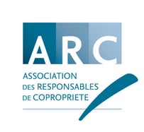logo-salon-arc