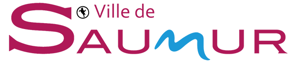 logo-saumur
