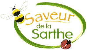 logo-saveur-de-la-sarthe