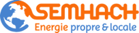 logo-semhach