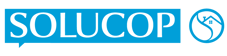 logo-solucop