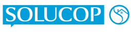 logo-solucop