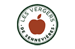 logo-vergers-sennevieres-2