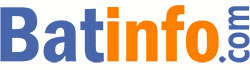 logo_Batinfo_png