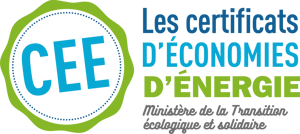 logo_CEE_vecto_couleur