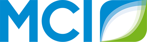 logo_MCI