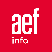 logo_aef_png