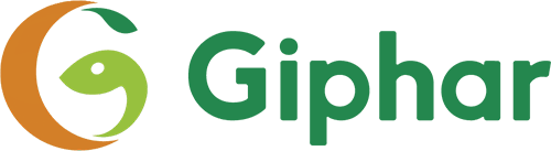 logo_giphar (1)