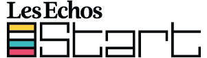 logo_lesechos-start