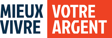 logo_mieuxvivrevotreargent_png