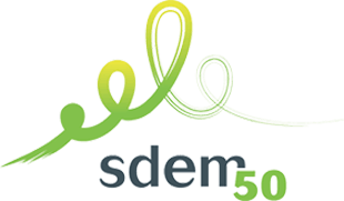 logo_sdem-50 (1)