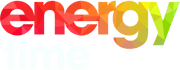 logo_semi_blanc_ET