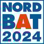 logonb2024-blanc